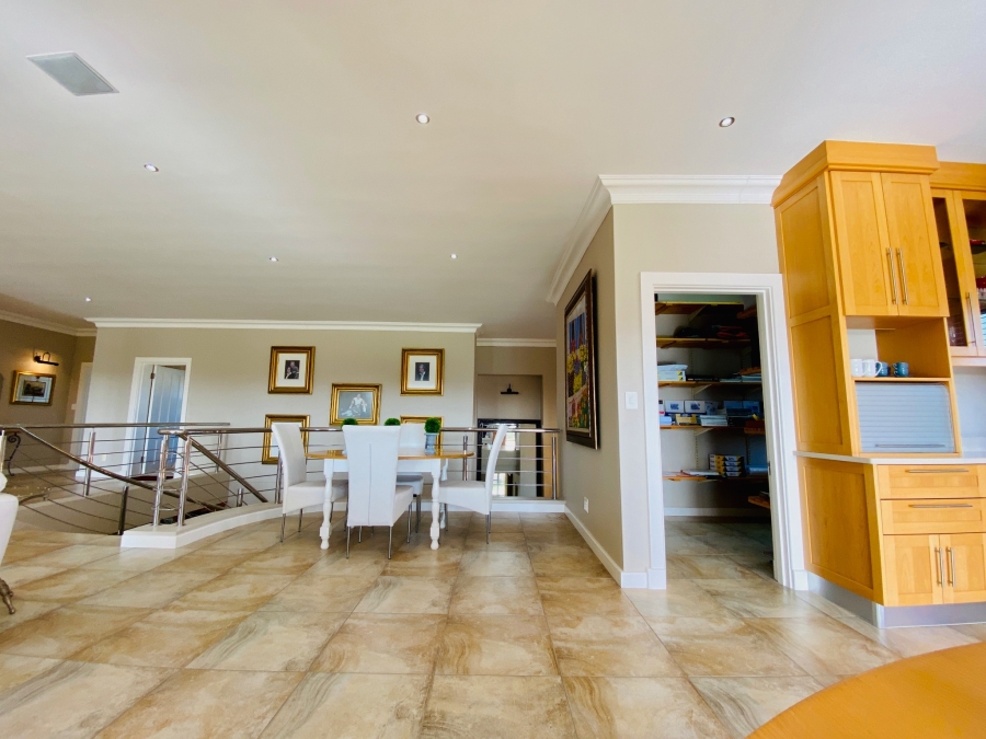 3 Bedroom Property for Sale in Country Club Western Cape